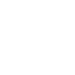 all white sakenny logo (1)